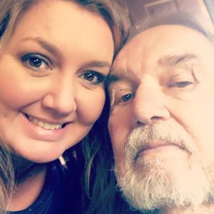 Meet your Posher, Mandy